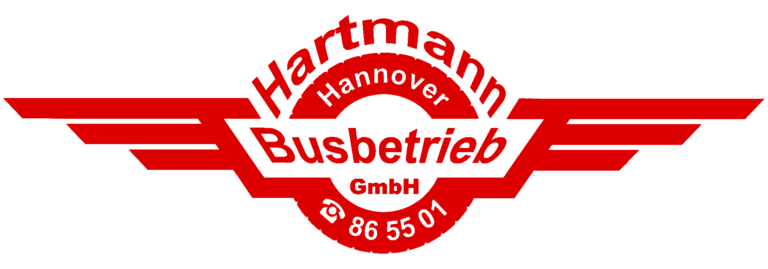 Hartmann Bus Betrieb GmbH